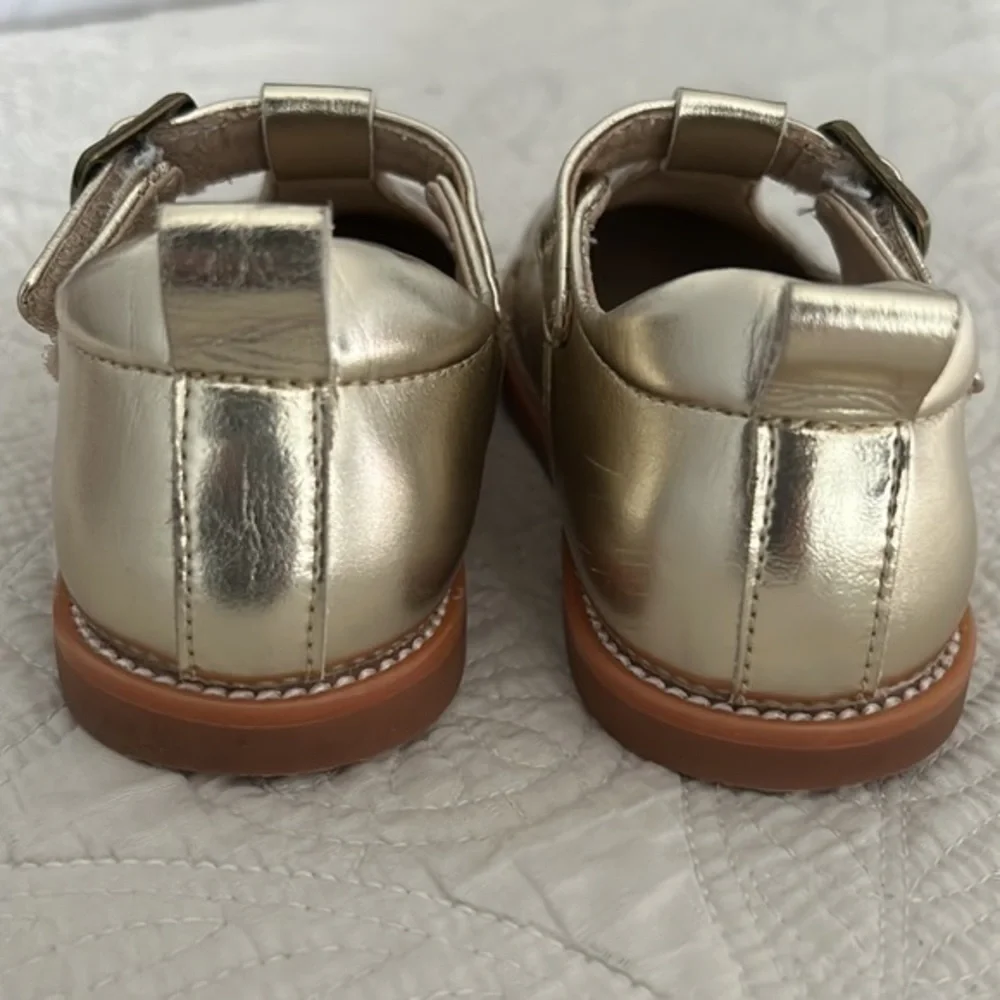 Estine toddler shoes